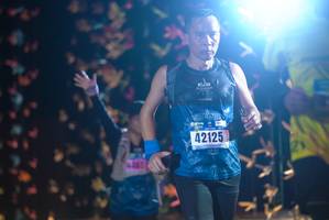 BIB: 42125
                            <button type="button" onclick="openModal(18288685)" class="btn btn-primary btn-sm float-right btn-popup" data-toggle="modal" data-target=".modal-high-quality">
                        <i class="fas fa-shopping-cart"></i> Add to Cart
                    </button>
                                            <button type="button" onclick="isThisMe(18288685, true)" class="btn btn-success btn-sm float-right btn-popup btn-isme hidden" data-toggle="tooltip" data-placement="bottom" title="นี่คือรูปของคุณใช่ไหม คลิกที่นี่เพื่อเอาเข้าอัลบั้ม">
                        <i class="fas fa-plus"></i> Add to album
                    </button>
                    <button type="button" onclick="isThisMe(18288685, false)" class="btn btn-warning btn-sm float-right btn-popup btn-isnotme hidden">
                        <i class="fas fa-ban"></i> Remove from album
                    </button>